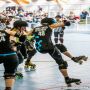 20140426_14-37-30_IMG_3059